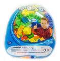 OBL10126930 - 2.5CM积木150PCS