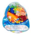 OBL10126932 - 2.5CM积木110PCS