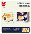 OBL10127063 - BUBBLE SET