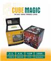 OBL10127183 - MAGIC CUBE