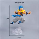 OBL10127232 - Otherdoll