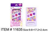 OBL10127472 - Beauty set