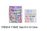 OBL10127476 - Beauty set