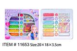 OBL10127479 - Beauty set