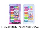 OBL10127480 - Beauty set