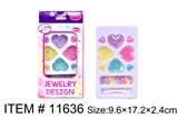 OBL10127481 - Beauty set