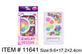 OBL10127482 - Beauty set