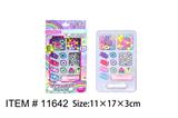 OBL10127483 - Beauty set