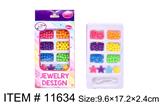 OBL10127485 - Beauty set