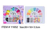 OBL10127490 - Beauty set