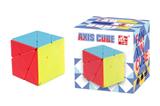 OBL10127557 - MAGIC CUBE