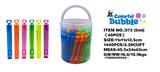 OBL10127573 - BUBBLE SET