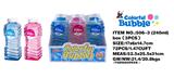 OBL10127578 - BUBBLE SET
