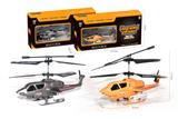 OBL10127629 - Remote control plane