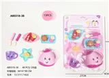 OBL10128276 - 实色茶具