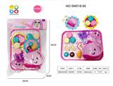 OBL10128286 - 实色茶具