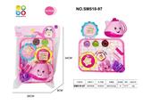 OBL10128288 - 实色茶具