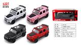OBL10128319 - Die-cast toys