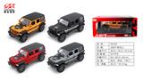 OBL10128322 - Die-cast toys