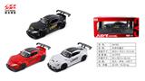 OBL10128325 - Die-cast toys