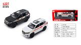 OBL10128334 - Die-cast toys