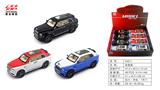 OBL10128339 - Die-cast toys