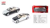 OBL10128360 - Die-cast toys