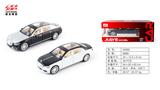 OBL10128362 - Die-cast toys