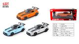 OBL10128370 - Die-cast toys