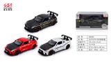 OBL10128397 - Die-cast toys