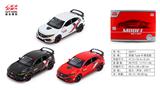 OBL10128404 - Die-cast toys
