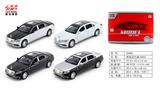 OBL10128422 - Die-cast toys
