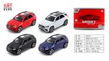 OBL10128426 - Die-cast toys