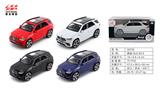 OBL10128427 - Die-cast toys