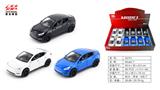 OBL10128436 - Die-cast toys