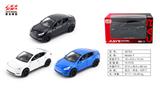 OBL10128437 - Die-cast toys
