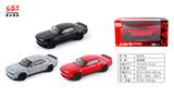 OBL10128445 - Die-cast toys