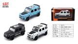 OBL10128446 - Die-cast toys