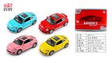 OBL10128458 - Die-cast toys