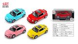 OBL10128459 - Die-cast toys