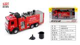 OBL10128468 - Die-cast toys