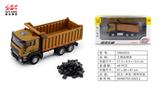 OBL10128473 - Die-cast toys