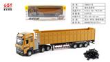 OBL10128489 - Die-cast toys