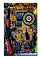 OBL10128515 - Militarytoys&Policeset
