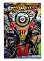 OBL10128517 - Militarytoys&Policeset