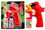 OBL10128541 - electic bubble gun