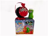 OBL10128594 - BUBBLE SET