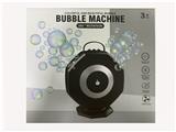 OBL10128607 - BUBBLE SET