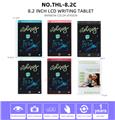 OBL10128684 - WordPad
