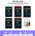 OBL10128686 - WordPad